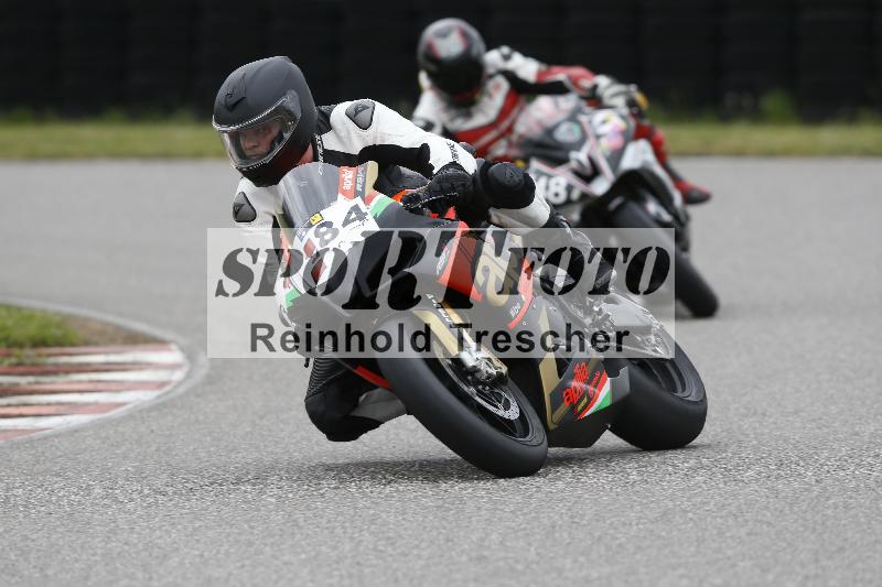 Archiv-2025/08 20.04.2025 Speer Racing ADR/Gruppe gelb/84